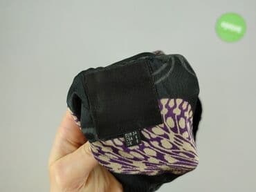 elegancka bluzka damska plus size: Bluzka damska, XS — 4