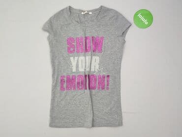 koszulka kurt cobain: Fishbone, T-shirt damski, S — 2