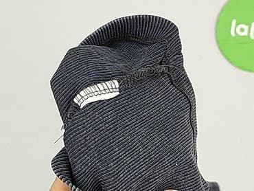 roxy bluzki: Rip Curl, Top damski, rozmiar S — 5