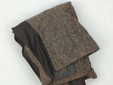 Marynarki: Marc Aurel, Marynarka damska, rozmiar S — 7