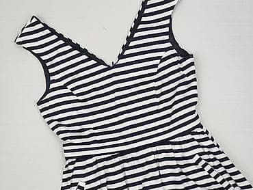 ptakmoda.com sukienki: Zara, Sukienka damska, rozmiar M — 1