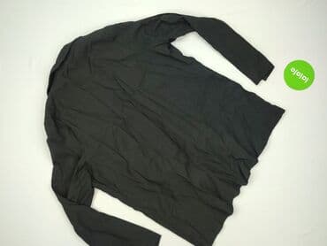 primark piżama: Primark, Women`s knitwear, size XL (EU 42) — 3