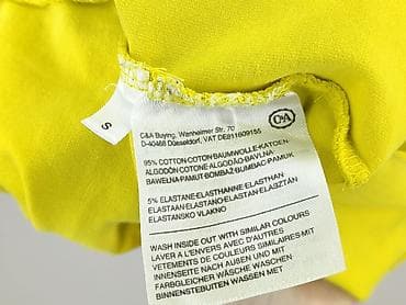 sandic buty: Yessica, Women`s dress, size S — 6