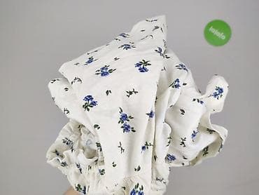 plus size bluzki: H&M, Bluzka damska, rozmiar XL — 6