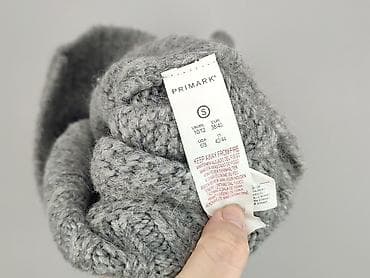 polar: Primark, Golf damski, rozmiar S — 4