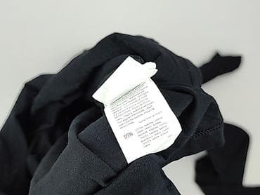 ella butik: Sinsay, Sukienka damska, rozmiar L — 6