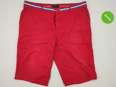 matching bielizna dla par hello kitty: Szorty dla mężczyzn, XL, Top Secret, stan - Dobry — 2