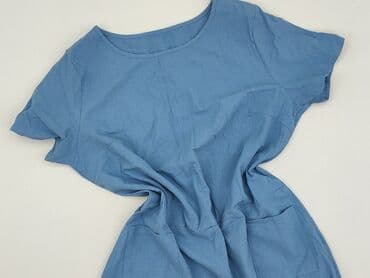 Emery Rose, Women`s dress, size L