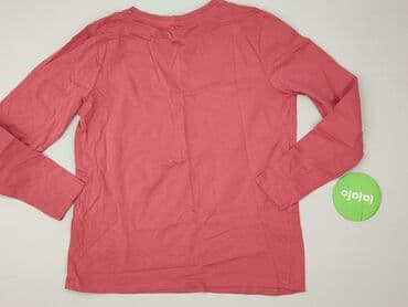 ozonee bluzki damskie: George, Bluzka damska, rozmiar S — 3