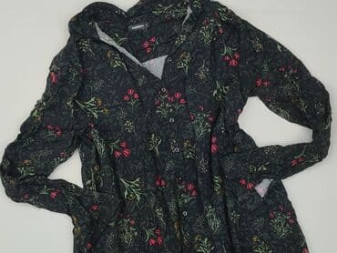 In Extenso, Women`s dress, size M at lalafo.pl In Extenso, Women`s dress, size M