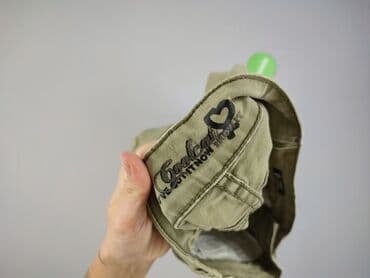 g star denim jeans: G-Star Raw, Jeansy damskie, rozmiar S — 4