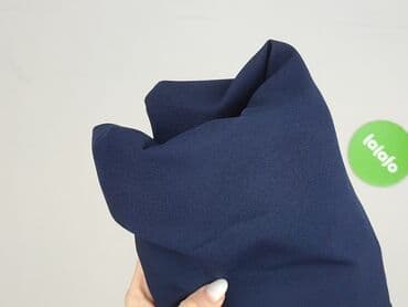 spódnice midi plisowane czarne: Spódnica damska, M — 6