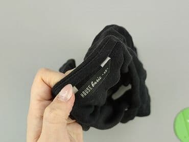 mohito narzutka: House, Kardigan damski, rozmiar XS — 6