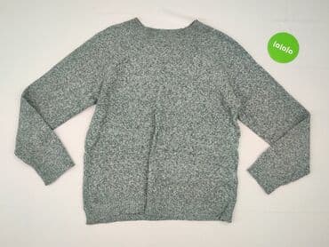 poliamid w swetrze: Vero Moda, Sweter damski, rozmiar S — 2