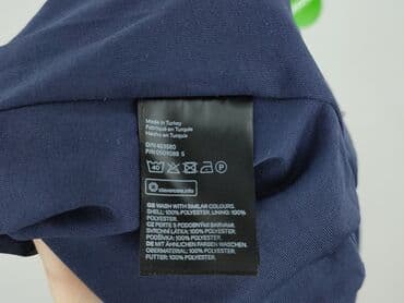 t shirty nirvana hm: H&M, Сукня жіноча, S на lalafo.pl — 5 t shirty nirvana hm: H&M, Сукня жіноча, S — 5