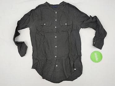 t shirty gap: Gap, Koszula damska, rozmiar S — 3