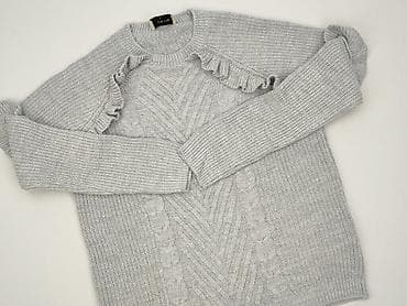 Papaya, Sweter damski, rozmiar M