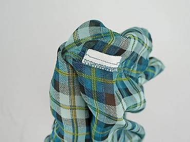 solar tshirt: Terranova, Koszula damska, rozmiar S — 5