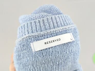 sweter solar: Sweter damski, L — 5