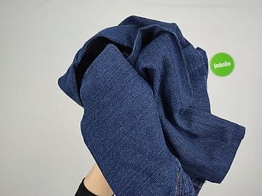 buty doodogs: Jeans for women, size M — 4