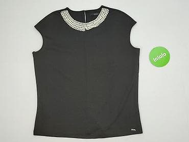 emtivi: Mohito, Bluzka damska, rozmiar XL — 2