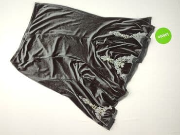 spódniczka i marynarka: Roman Originals, Women`s skirt, size L (EU 40) — 2