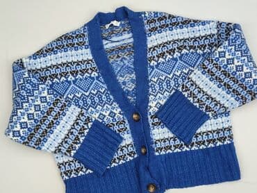 MNG, Кардиган жіночий, розмір S