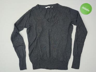 top secret marynarki: Top Secret, Sweter damski, rozmiar S — 2