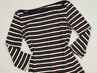 Bluzki: Terranova, Bluzka damska, rozmiar XS