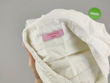 bluza ysl: Apanage, Koszula damska, S — 5