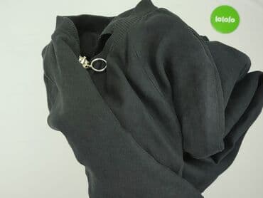 kurtka michael kors damska tk maxx: Atmosphere, Kurtka bomberka damska, rozmiar M — 6