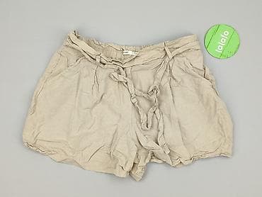 body l: House, Szorty damskie, rozmiar XL — 2