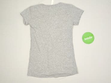 t shirty miu miu: Women`s T-shirt, size S (EU 36) — 3