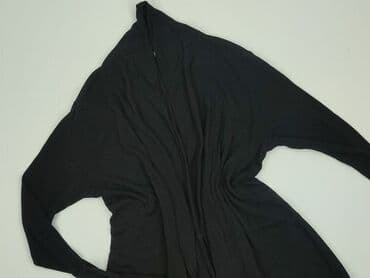 Women`s knitwear, size M (EU 38)