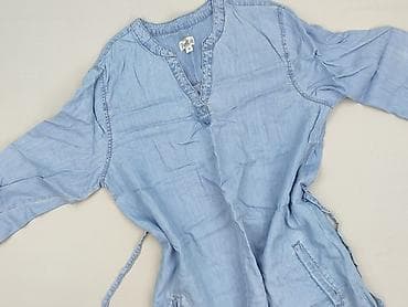 UpFashion, Sukienka damska, rozmiar M