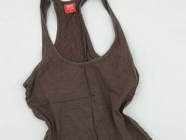 Ravel, T-shirt damski, rozmiar S