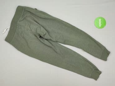 joggery damskie 42: Spodnie dresowe damskie, rozmiar XS — 3