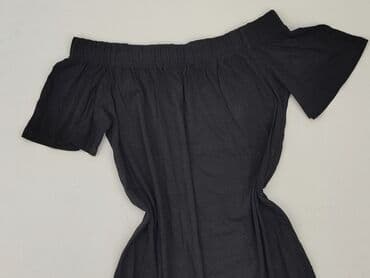 H&M, Sukienka damska, XS