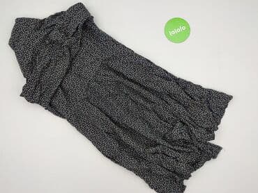 sukienka midi hm: H&M Divided, Sukienka damska, rozmiar S — 3