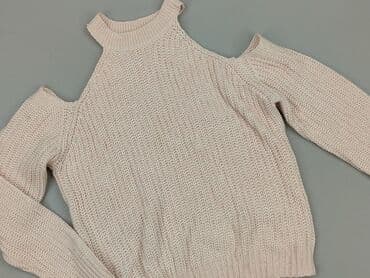Pepco, Women`s sweater, size S (EU 36)