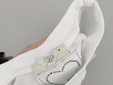 pizama beloved: Bluzka damska, rozmiar 4XL — 4