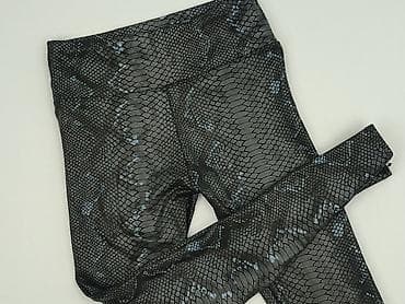 fabletics polska: Legginsy Sportowe damskie, rozmiar M — 1