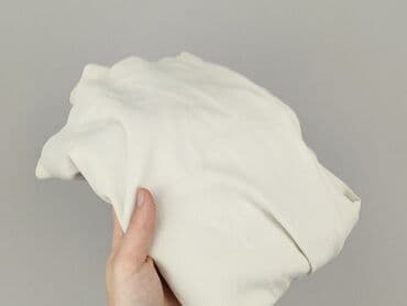 t shirty pod marynarkę: C&A, Гольф жіночий, розмір M — 5