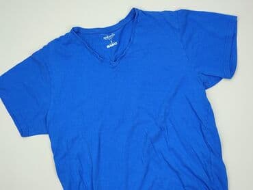 mybasic ubrania: IDENTIC, Koszulka dla mężczyzn, rozmiar L — 1