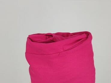 c a sukienki długie: Sukienka damska, rozmiar XL — 6