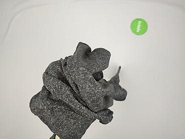 kurtki malachowski: Montego, Golf damski, rozmiar S — 5