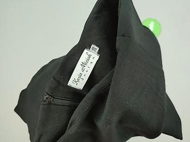 Spódnice: Spódnica damska, rozmiar M — 4