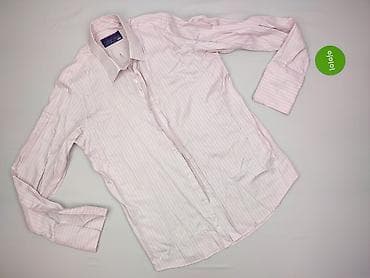 pattern opinie: Lucky Brand, Koszulа dla mężczyzn, rozmiar L — 2