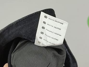 drip jeans: Laulia, Jeansy damskie, rozmiar S — 5