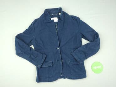 marynarka damska c a: Tchibo, Women's blazer, size S (EU 36) — 2